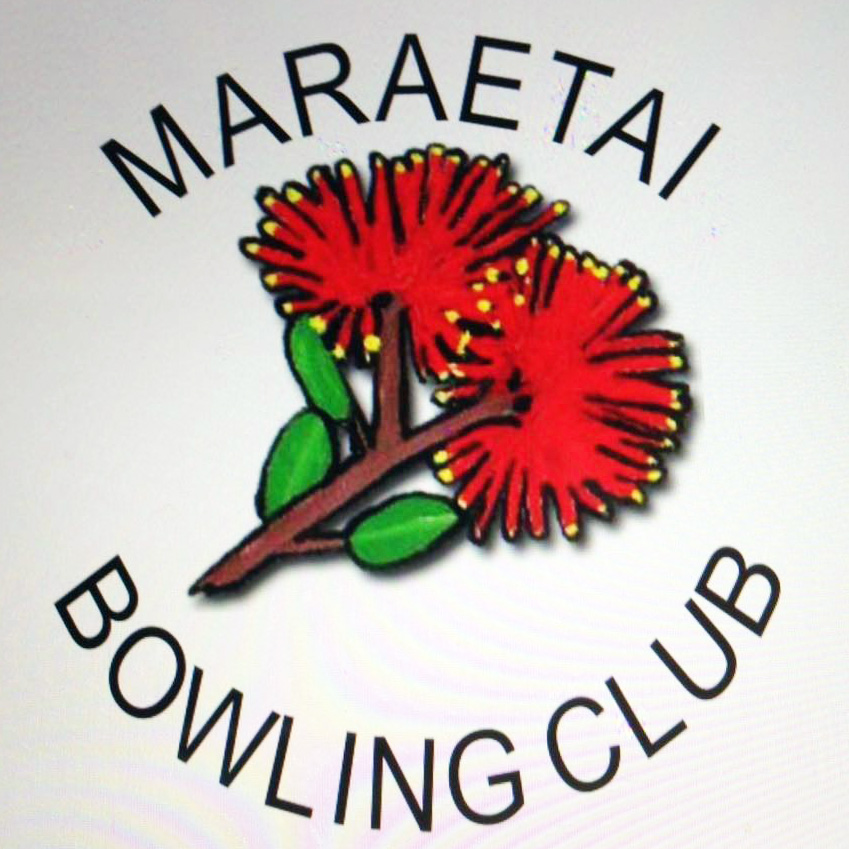 Maraetai Bowling Club